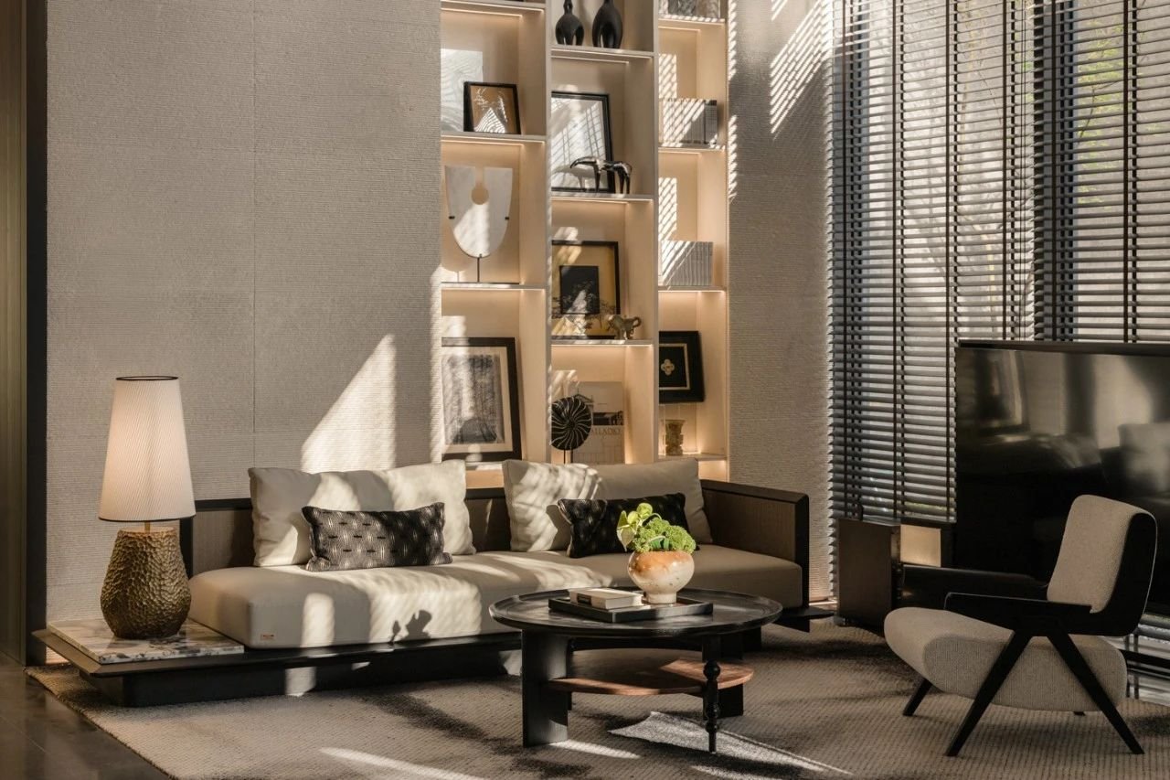 微信图片 20250113102420