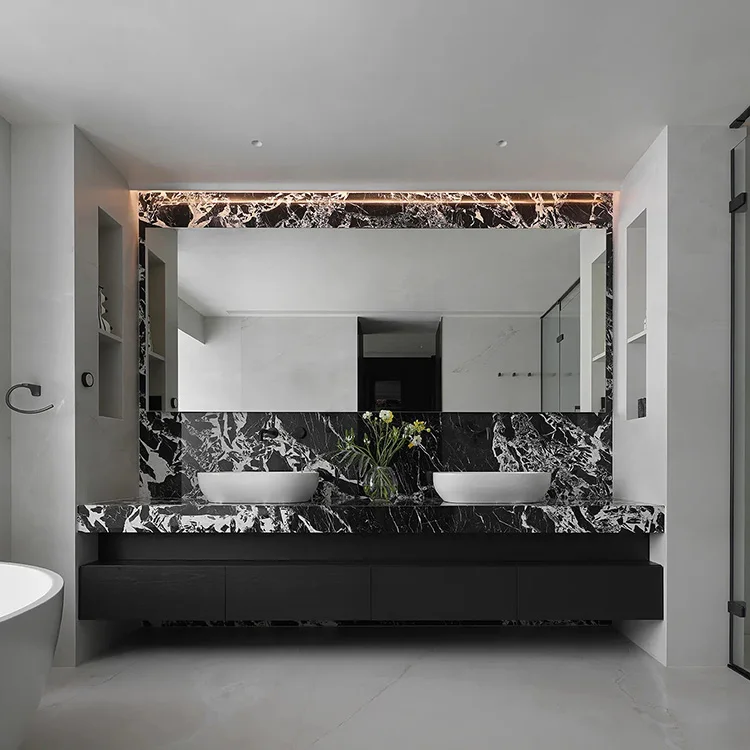 Italian Style Modern Sofa Home Living Room Stainless Steel Velvet Fabric Couch Hotel Luxury Sofa Set Furniture - Image 4