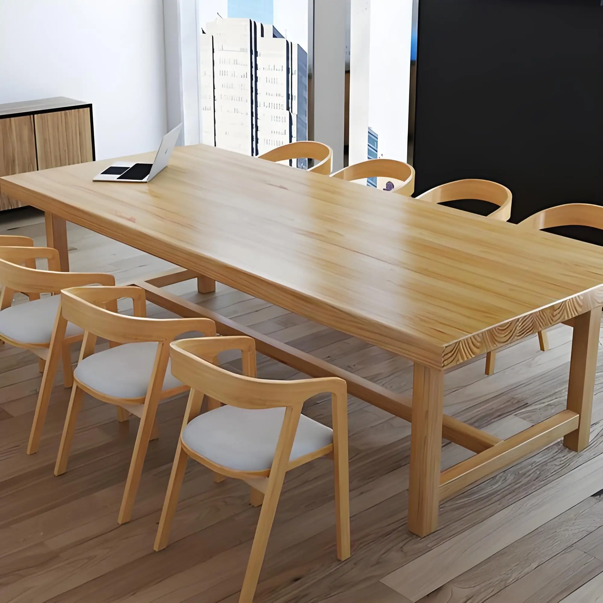 Library Bookshelf Steel Bookshelves for Archives Reading Room Bookshelves Bookstore Bookshop Book Wall StudyRoom Cultural Center - Image 14