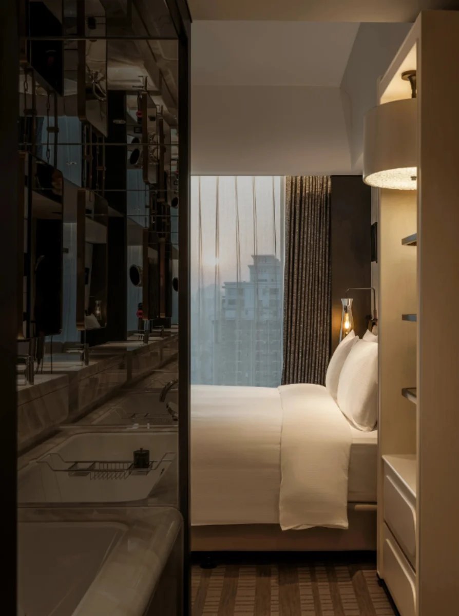 Luxury Suite Furniture Executive Suite Presidential Suite Penthouse Suite Royal Suite Grand Suite Junior Suite Luxury Hotel - Image 13