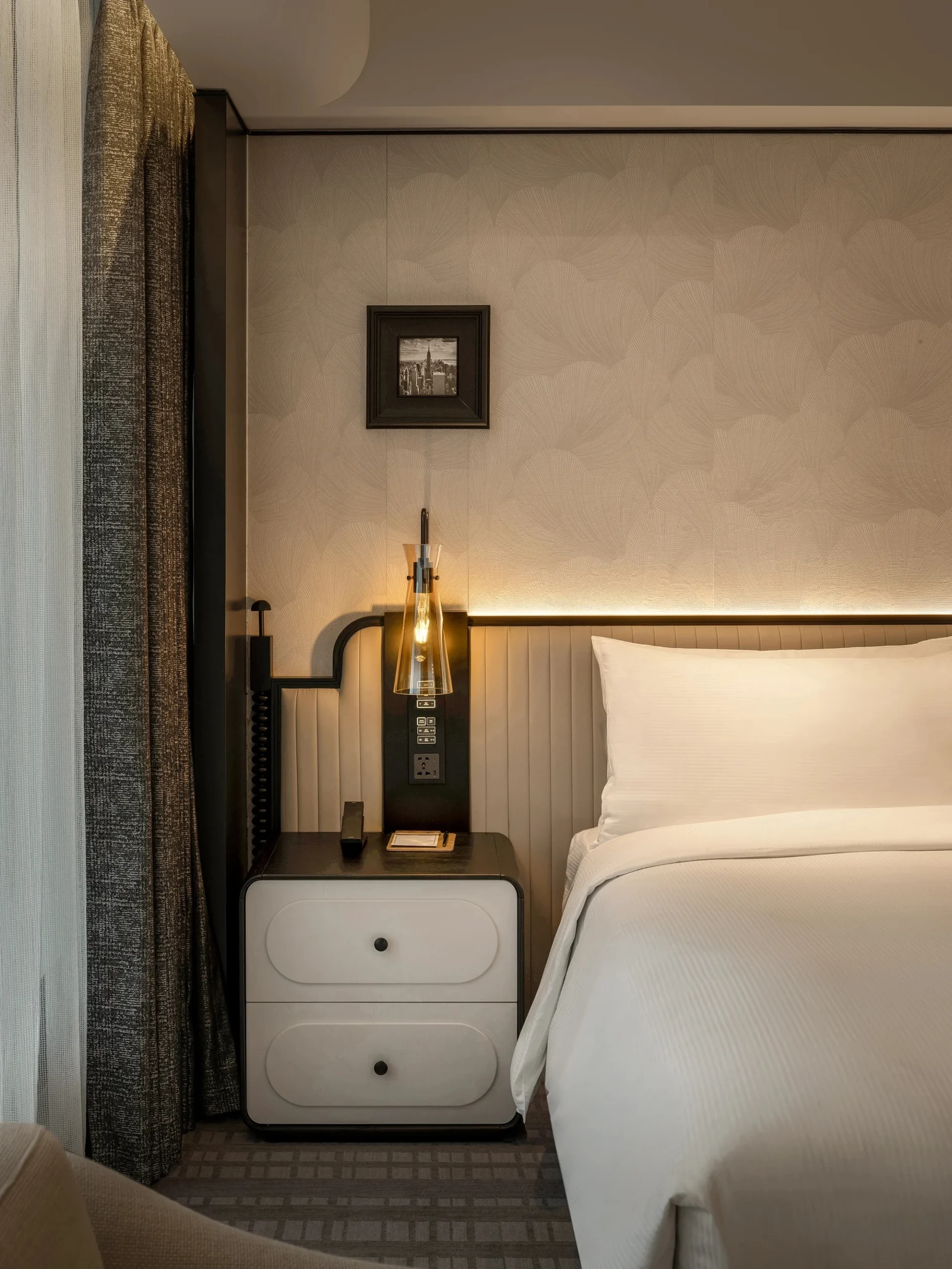 Luxury Suite Furniture Executive Suite Presidential Suite Penthouse Suite Royal Suite Grand Suite Junior Suite Luxury Hotel - Image 4