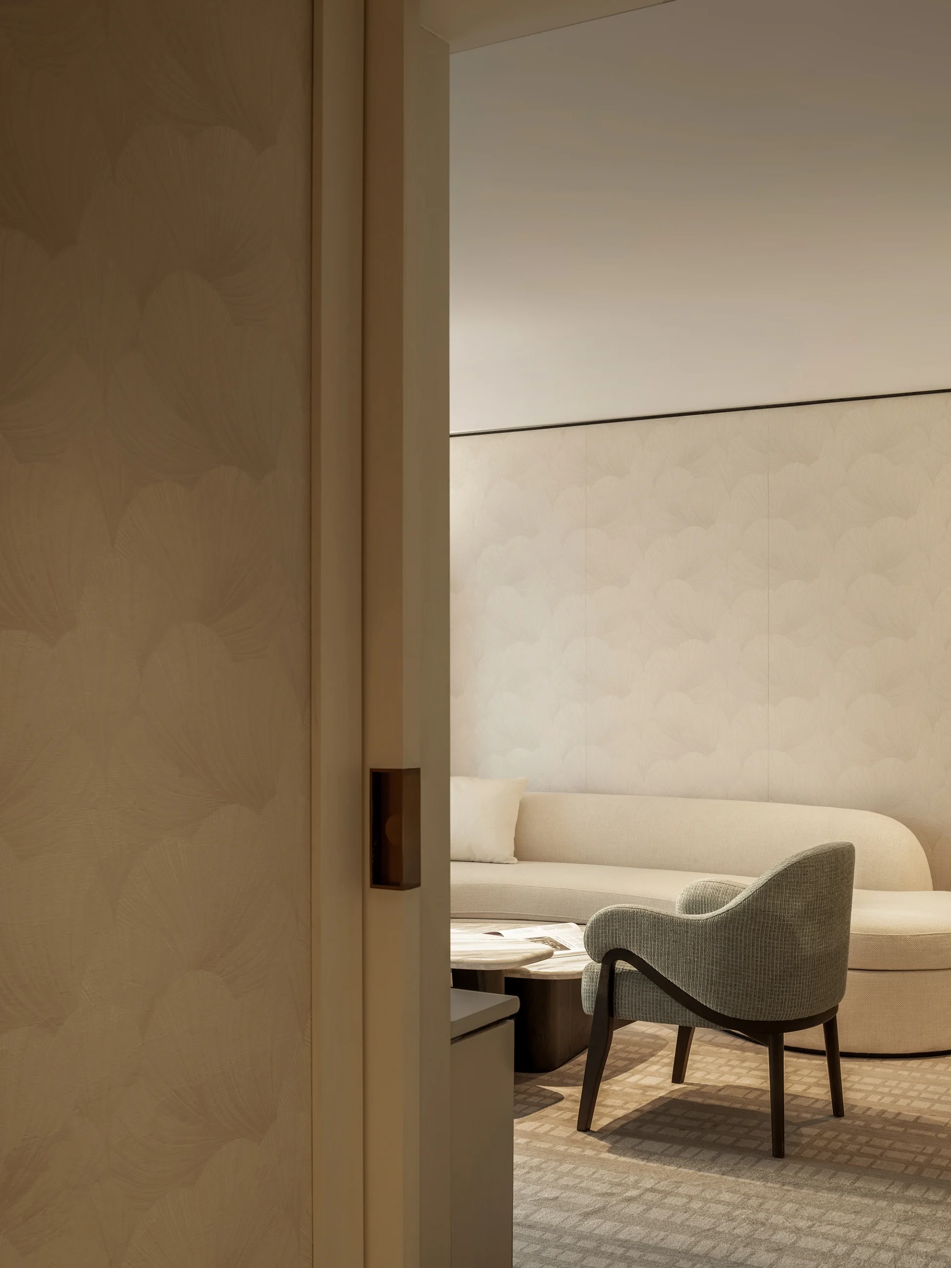 Luxury Suite Furniture Executive Suite Presidential Suite Penthouse Suite Royal Suite Grand Suite Junior Suite Luxury Hotel - Image 8