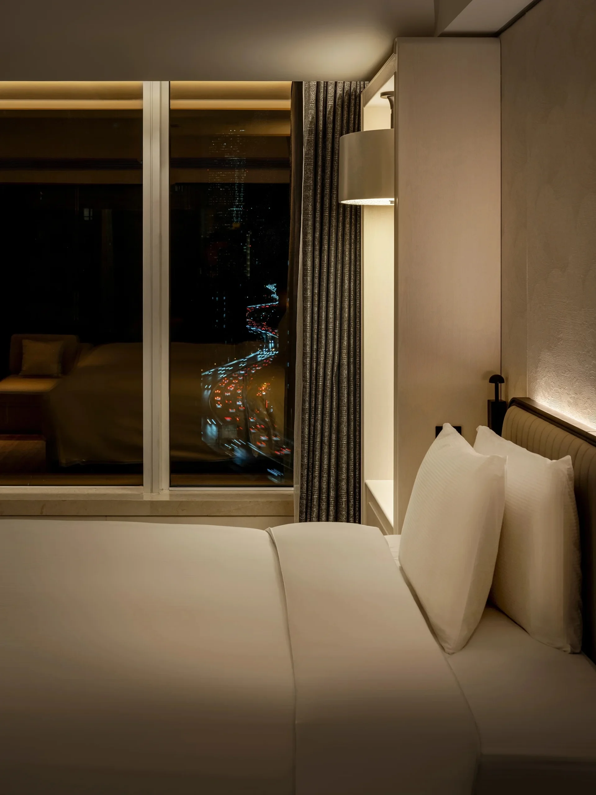 Luxury Suite Furniture Executive Suite Presidential Suite Penthouse Suite Royal Suite Grand Suite Junior Suite Luxury Hotel - Image 2