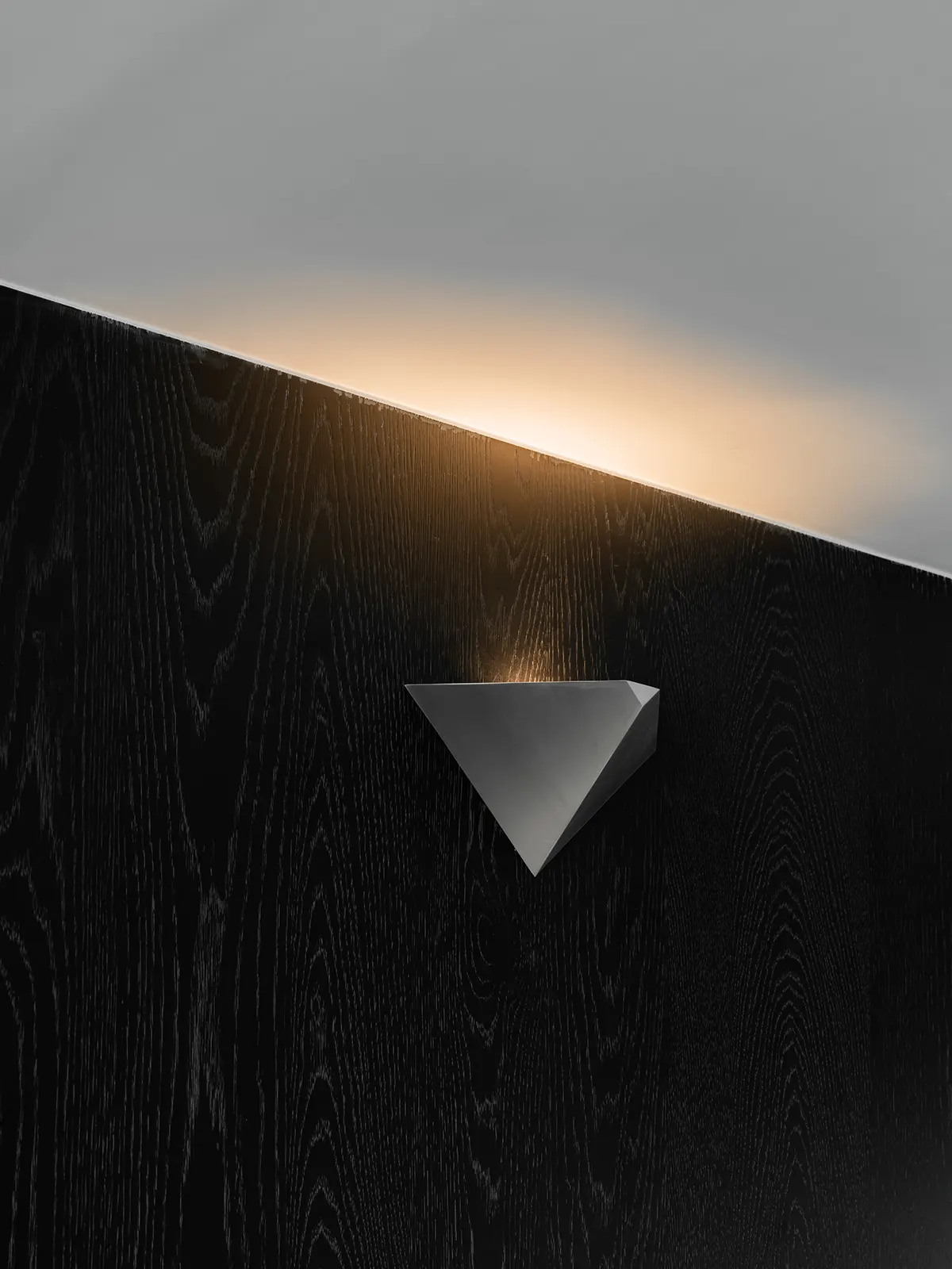 Luxury Black Open Kitchen Cabinets Custom Island Furniture Set Modern Designs MDF Kitchen Cabinet Set - Image 6