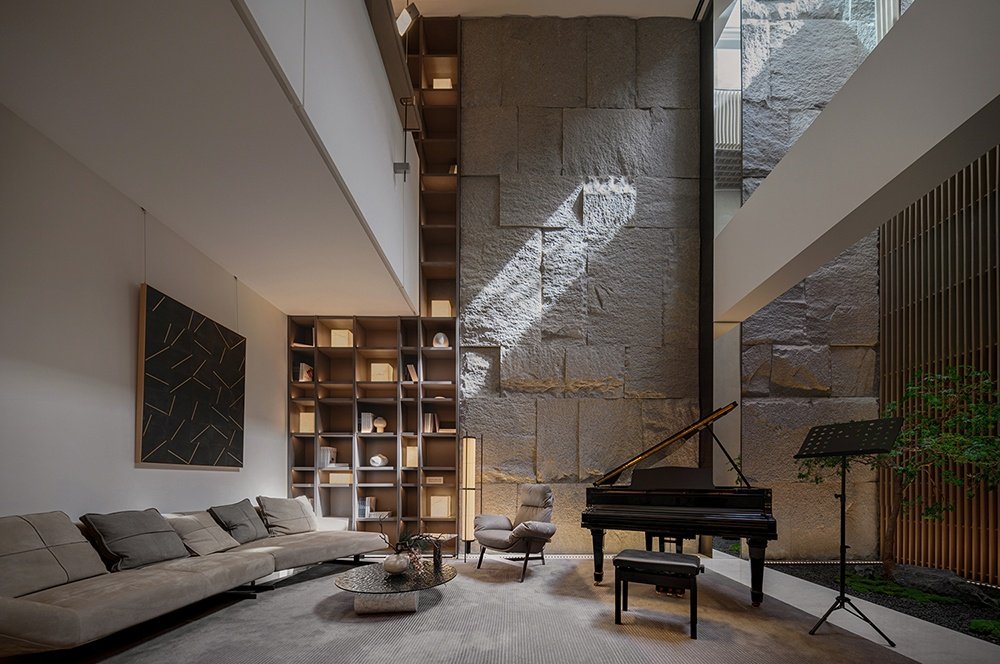 Modern Style Baking Paint Process Kitchen Cabinet and Island Kitchen Cabinets Product - Image 4