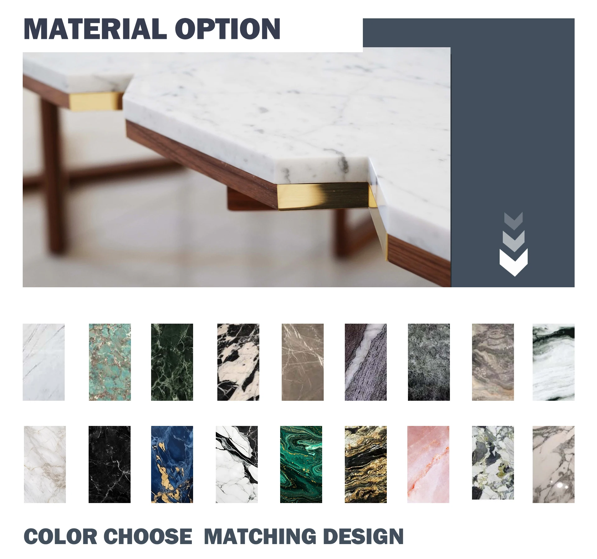 Modern 6-Piece Dining Set with Table Chairs Tablecloth Sintered Stone Travertine Marble Material for Stylish Dinning Room - Image 12