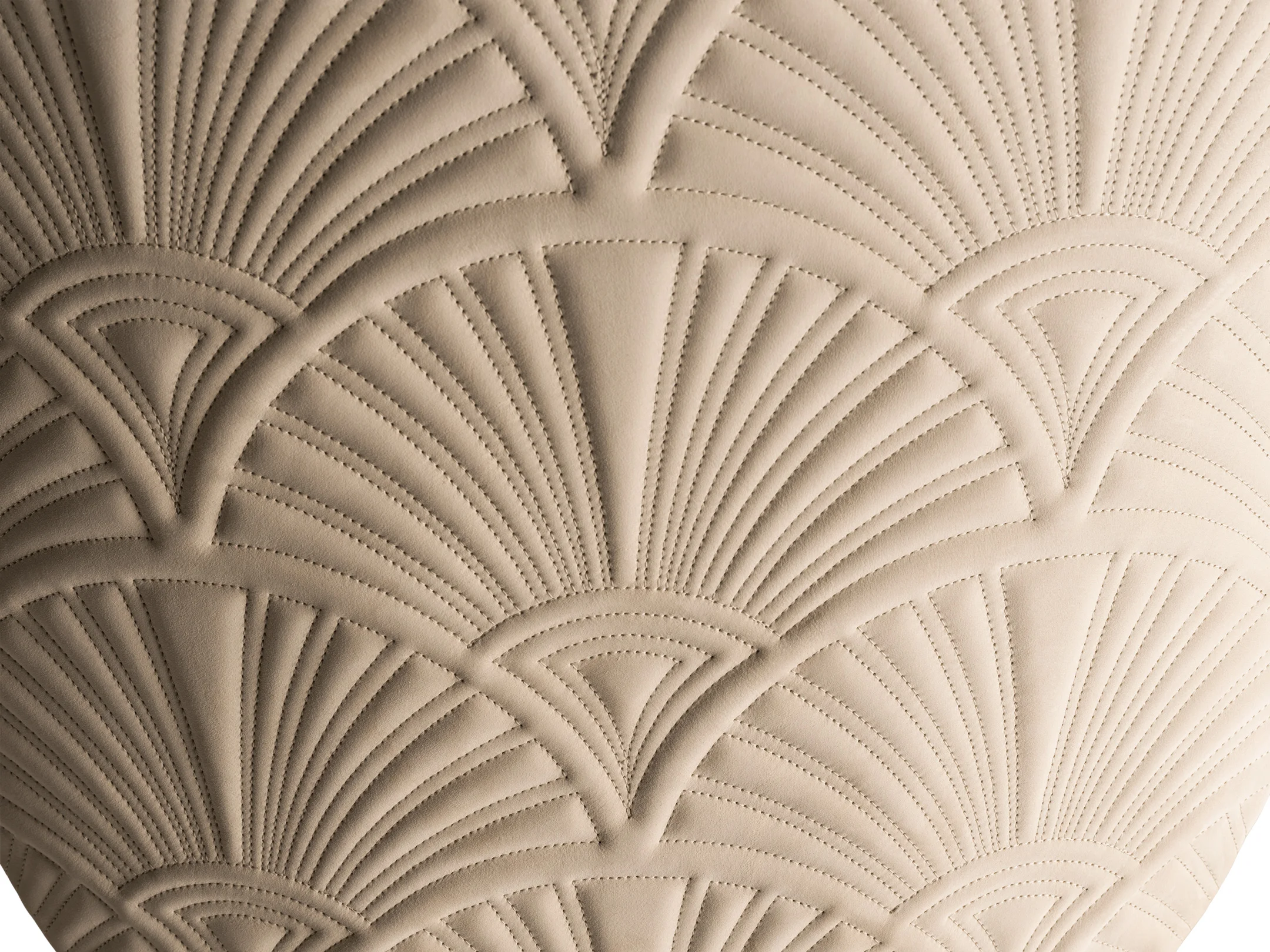 Wholesale Modern UK Style Marble Table for Home Office and Hotel Dining Chair Luxury Furniture Home Set - Image 3