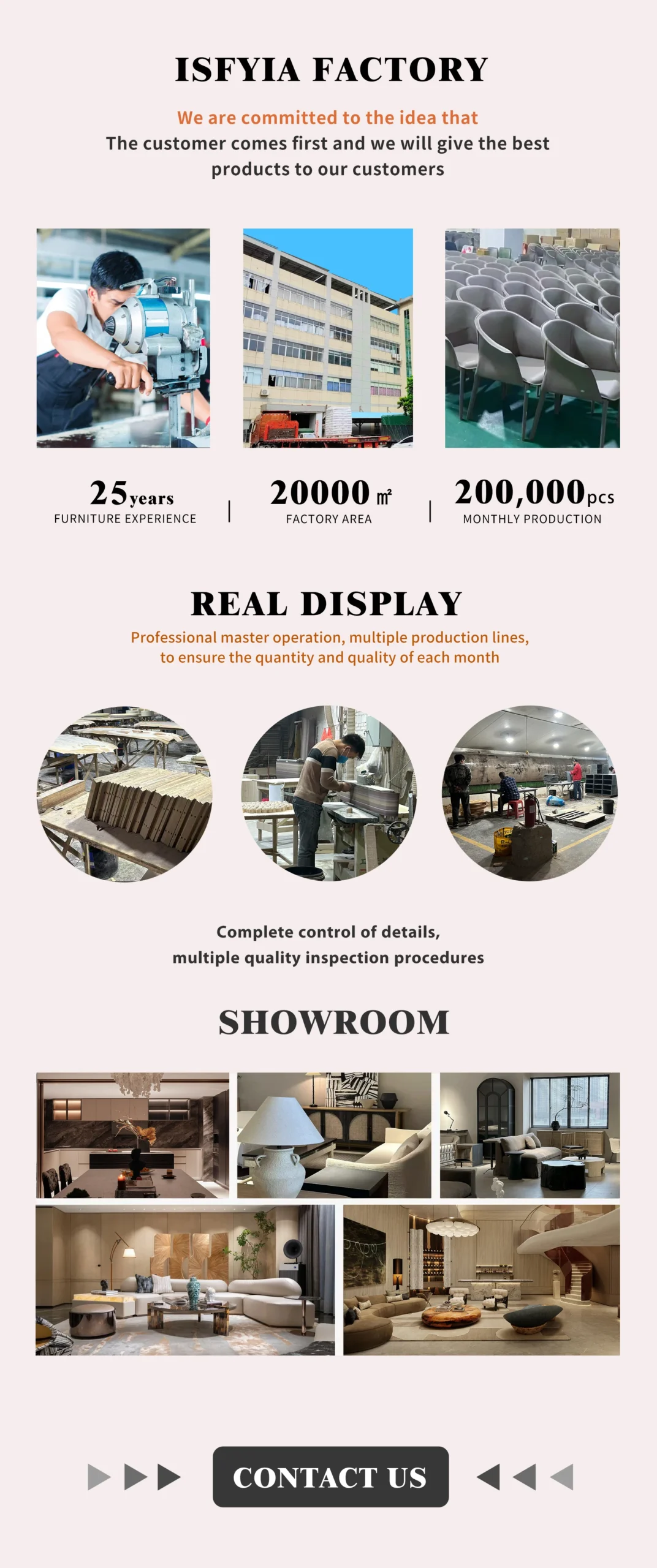 Modern Outdoor Lounge PE Rattan Sofa Aluminum Garden Furniture for Dining Courtyard Hotel Villa Park Use - Image 13