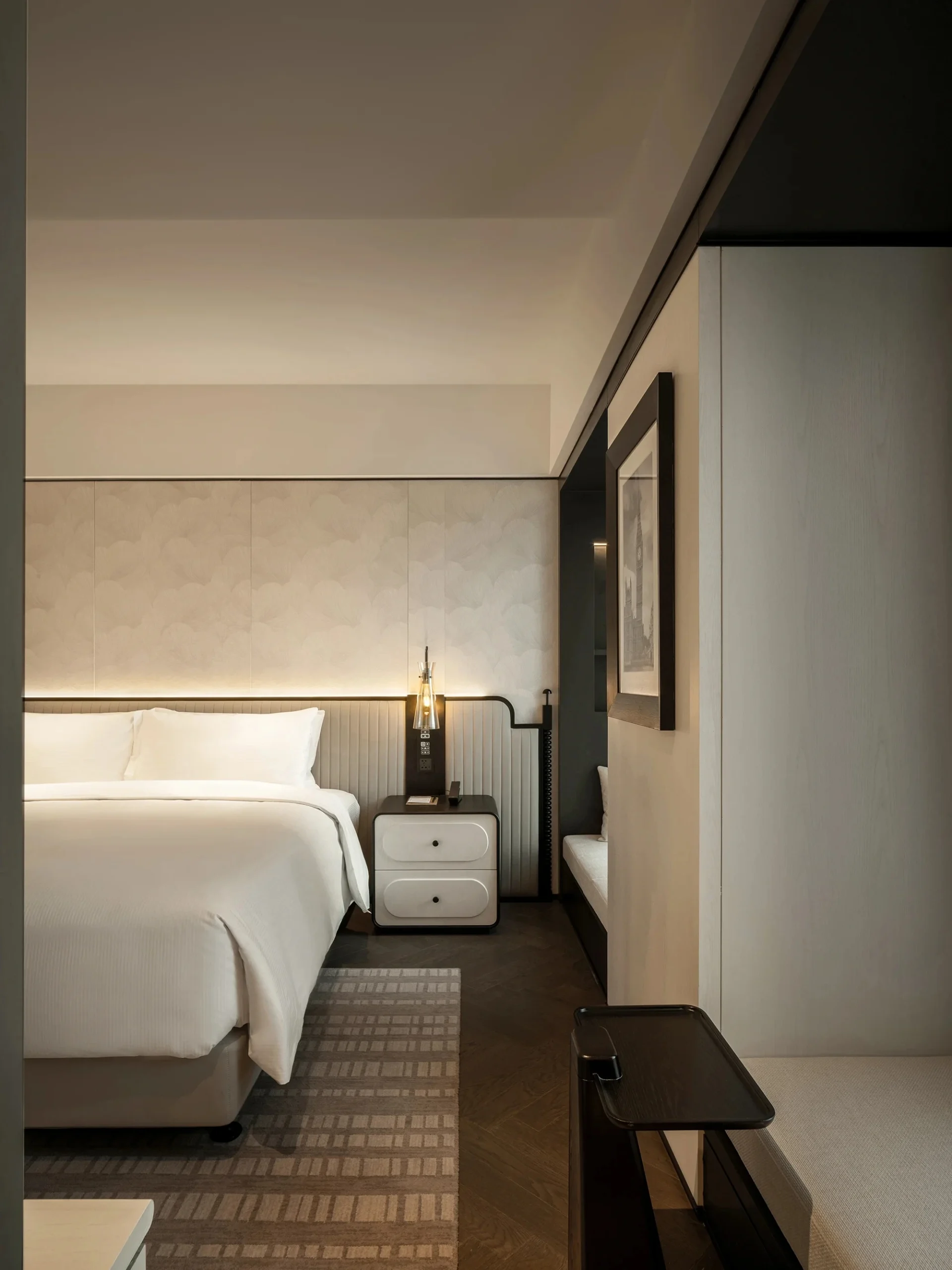 Luxury Suite Furniture Executive Suite Presidential Suite Penthouse Suite Royal Suite Grand Suite Junior Suite Luxury Hotel - Image 6