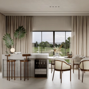 Kitchen Cabinets  Kitchen Islands Wabi-Sabi Minimalist and Modern Style Customized Cabinetry  One-Stop Turnkey Service