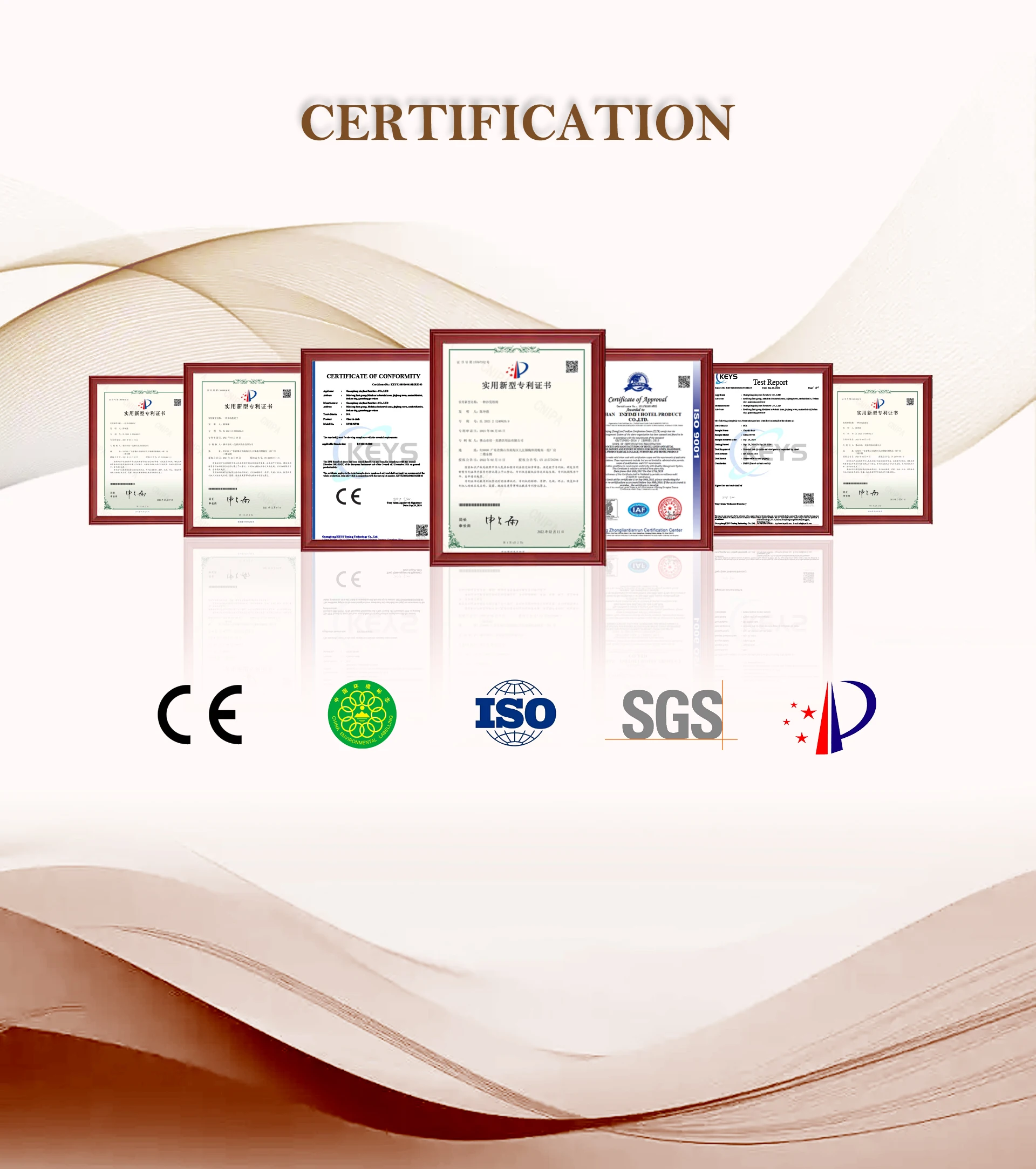 Modern Outdoor Lounge PE Rattan Sofa Aluminum Garden Furniture for Dining Courtyard Hotel Villa Park Use - Image 15