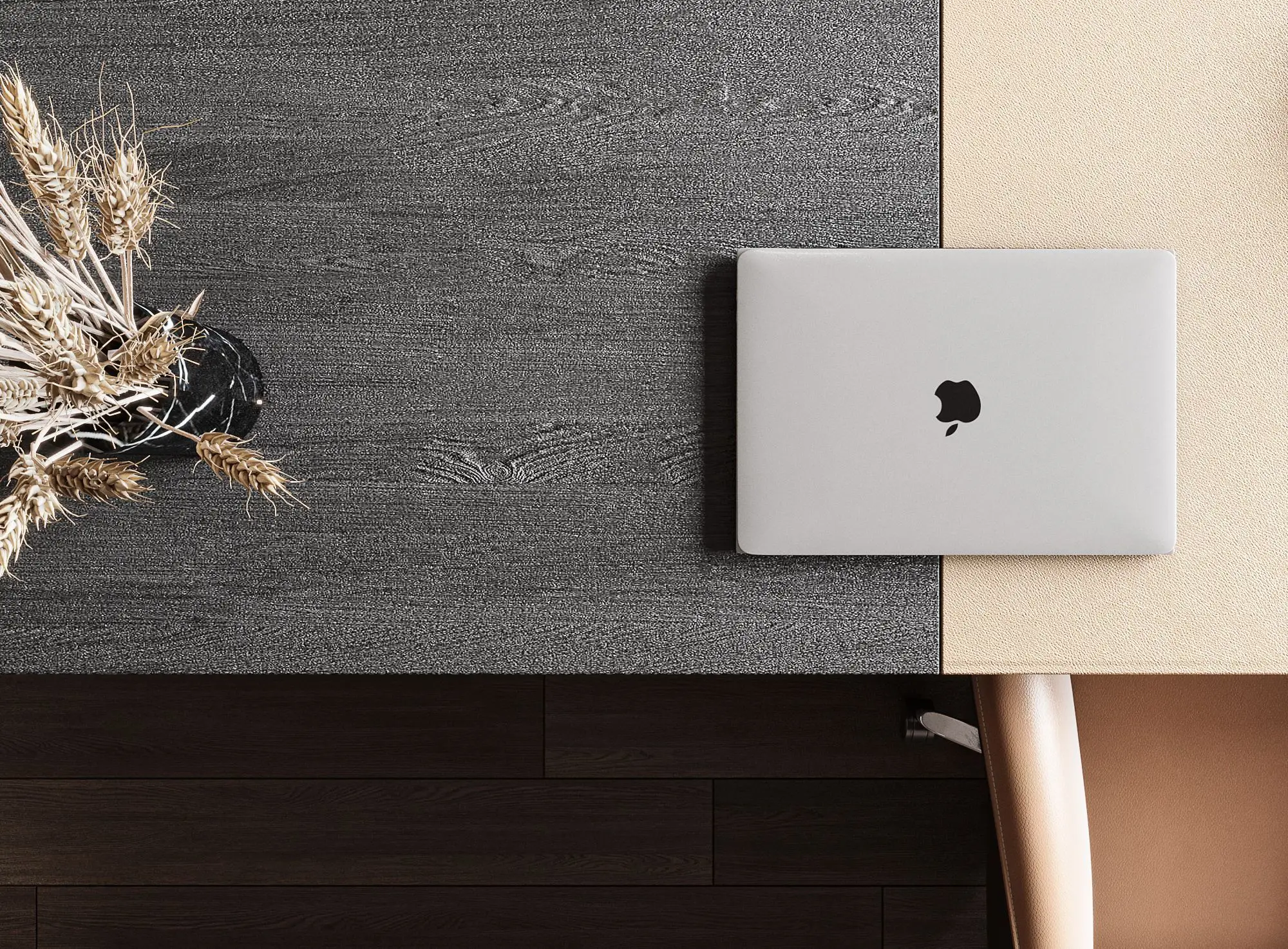 Office Furniture Book Shelf Executive Desk Premium Seat Office Building Desk Vanity Bathroom Suspended Aluminum-Frame Cabinet - Image 8