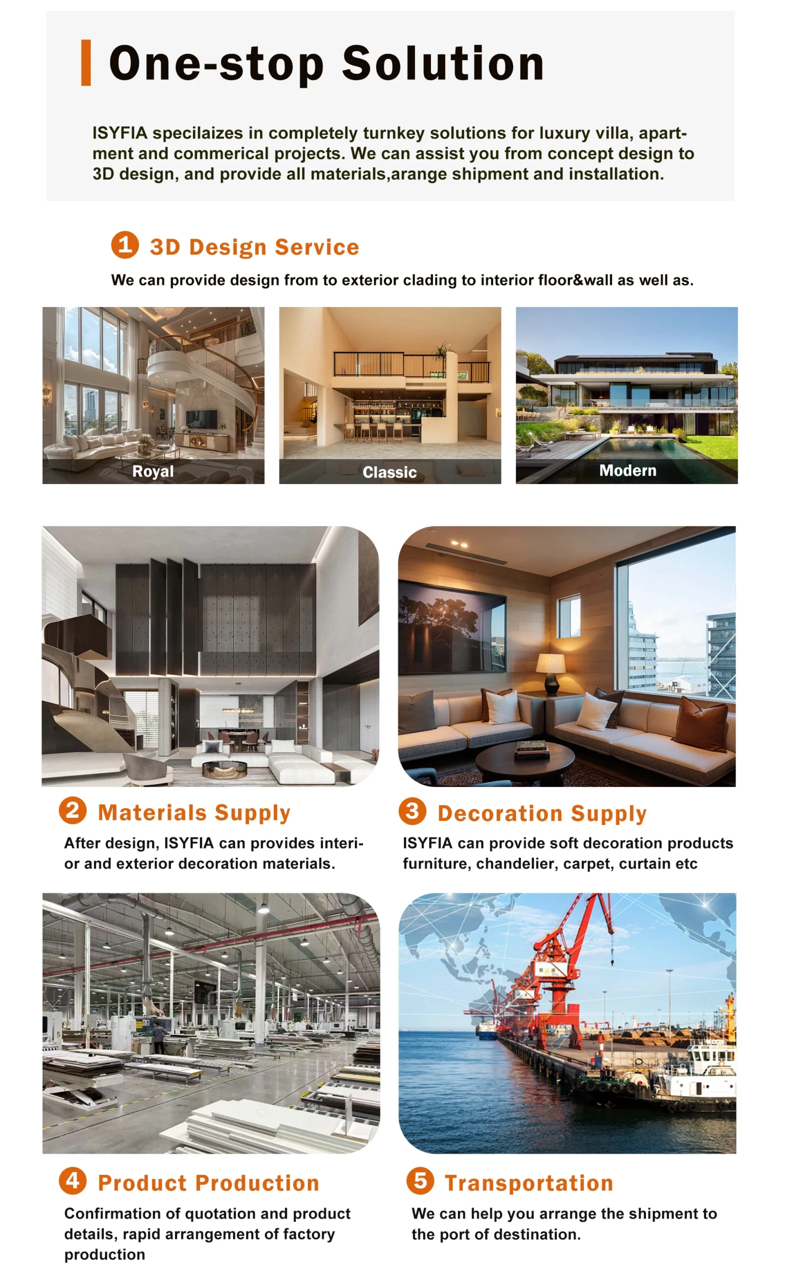 Outdoor and Indoor Metal Carbon Steel Side Coffee Table Round Panel Leather Metal Leg for Home Furniture - Image 12