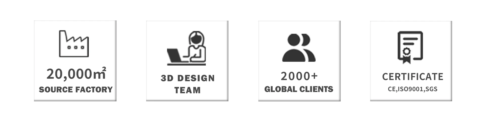 Outdoor and Indoor Metal Carbon Steel Side Coffee Table Round Panel Leather Metal Leg for Home Furniture - Image 15