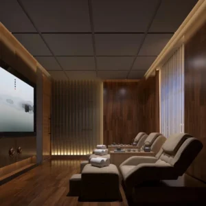 Home Theater Private Theater Family Room Multimedia Room Dedicated Home Theater Living Room Home Theater Compact Home Theater