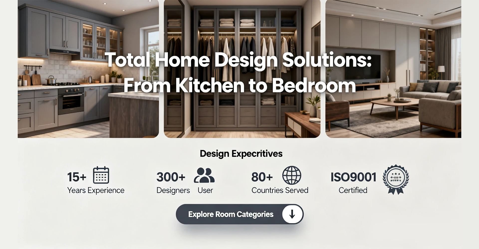 Hotel Vanity Villa High-End Light Luxury Large Wall-Mounted Bathroom Vanity Cabinet with Bath Mirrors Solid Wood Carcase Marble - Image 13