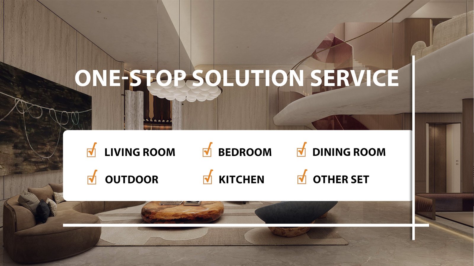 Modern LED Mirror Lighting Assembly Dark Grey for Bathroom Vanities Artificial Stone Table Furniture for Home or Hotel - Image 7