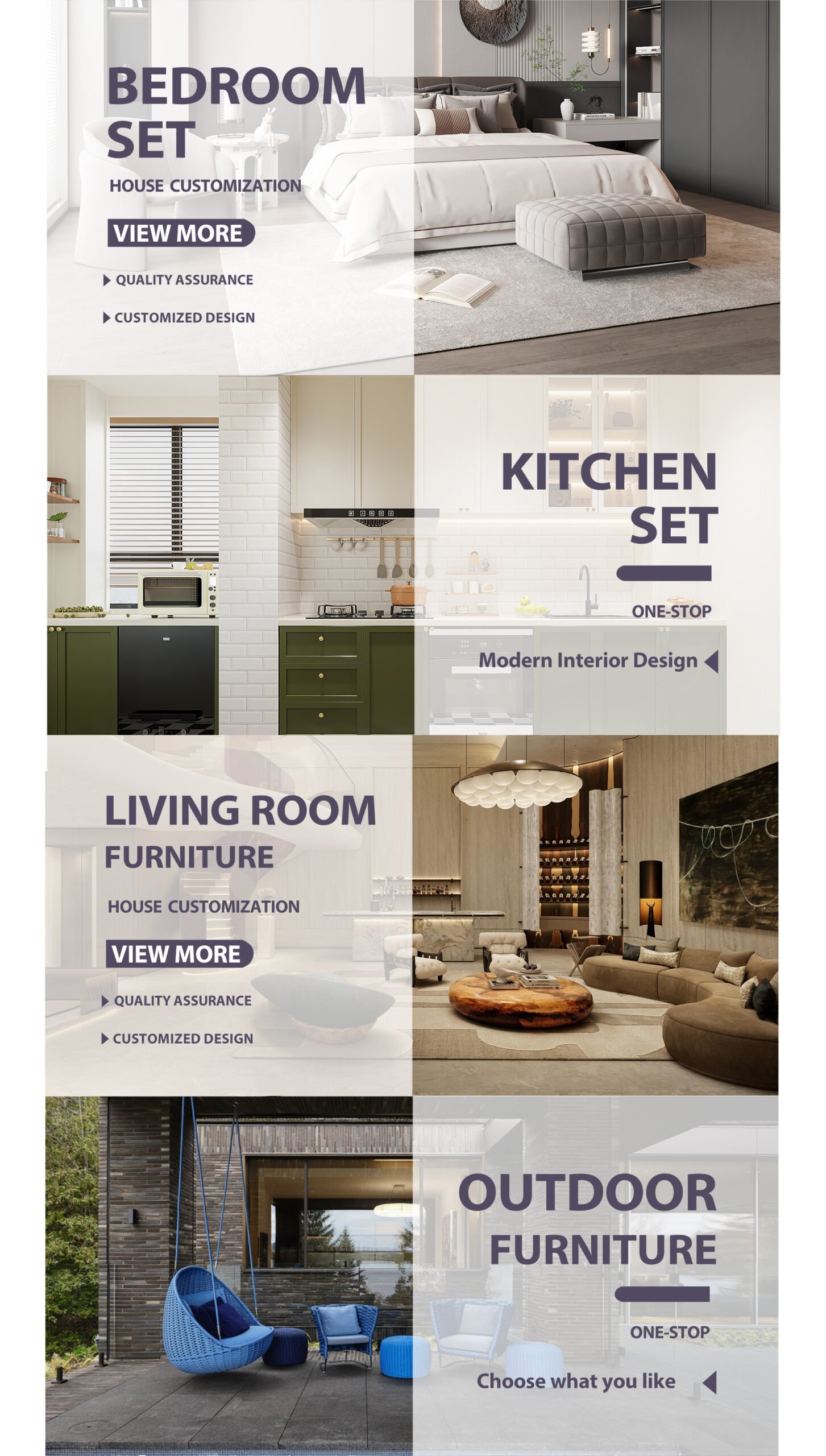 Modern LED Mirror Lighting Assembly Dark Grey for Bathroom Vanities Artificial Stone Table Furniture for Home or Hotel - Image 14