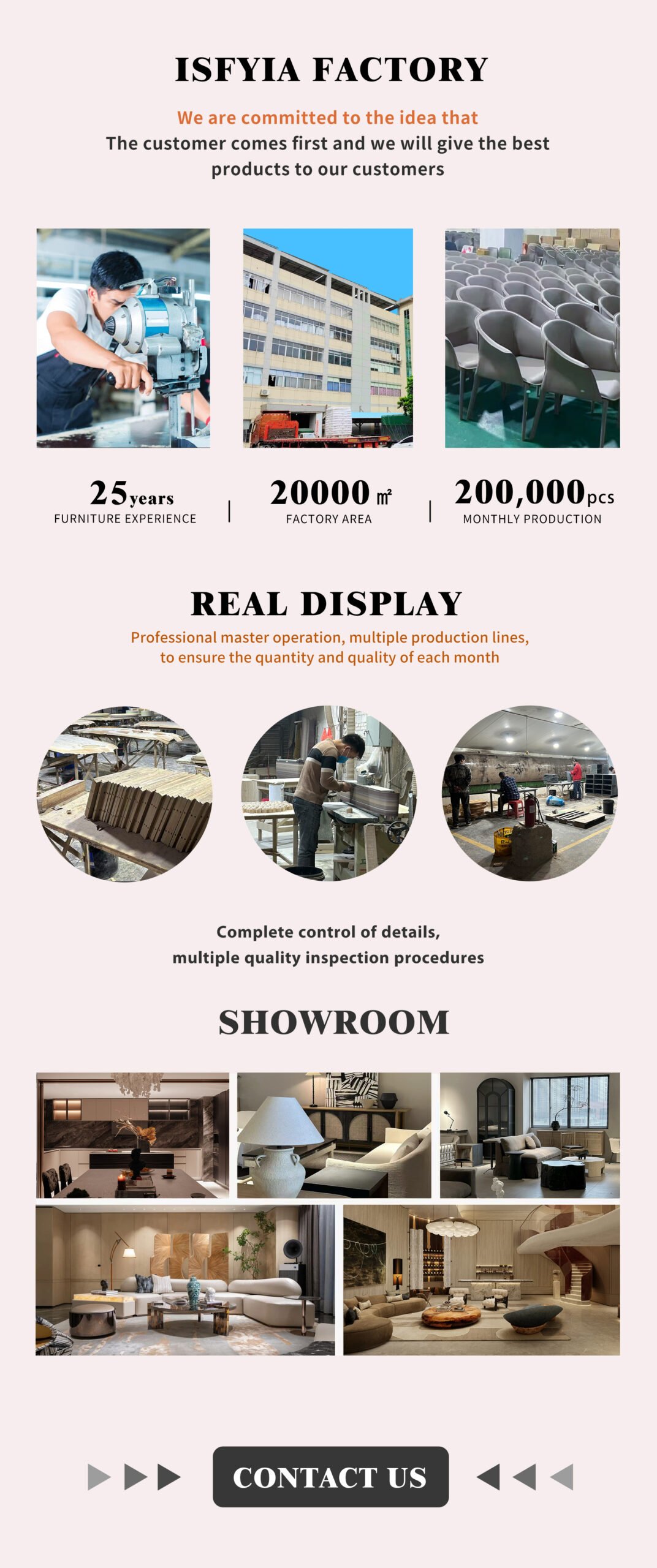 Dark Grey LED Mirror Lighting Assembly for Bathroom Vanities Artificial Stone Table Furniture Room Set - Image 15