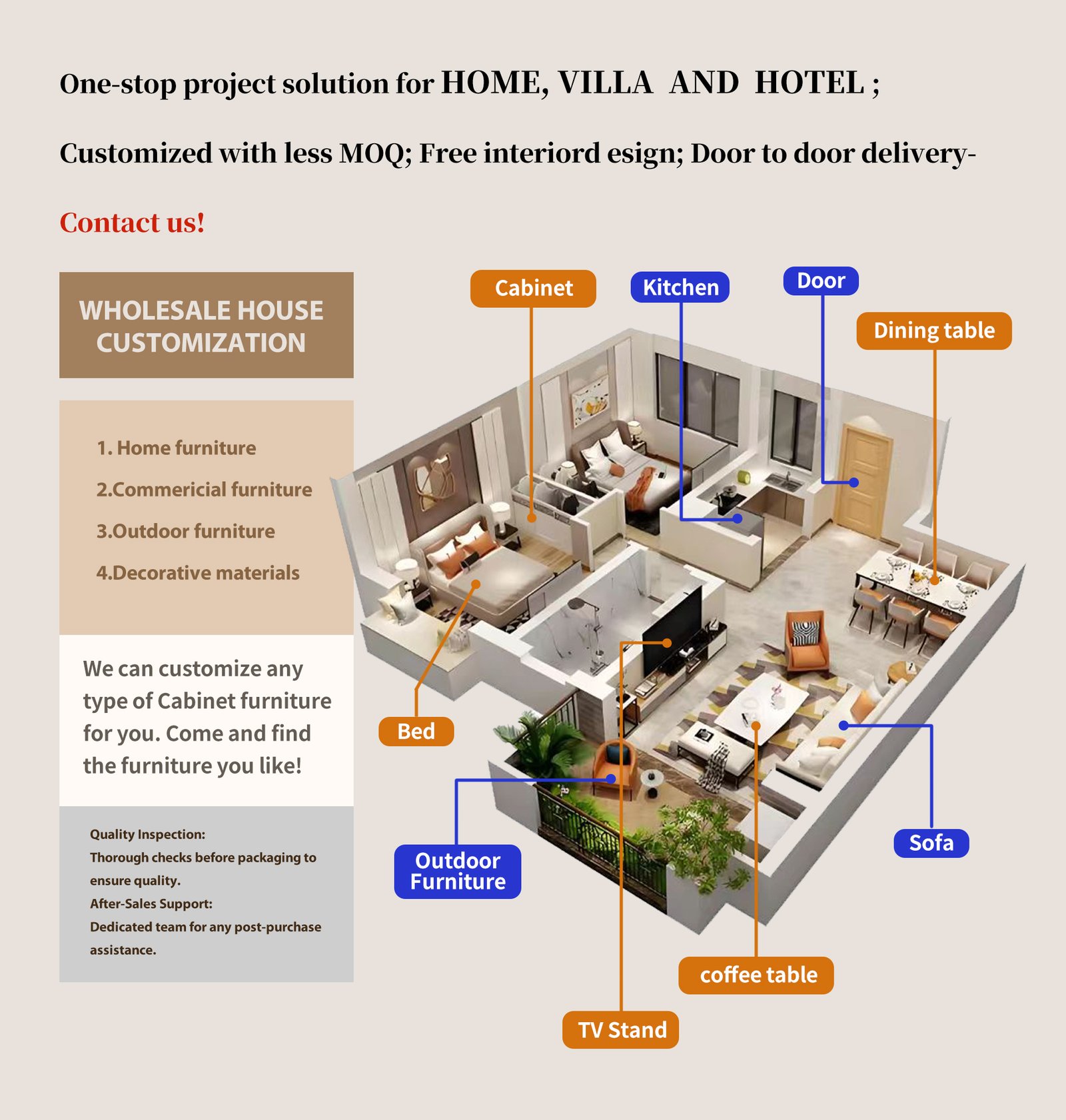 Modern LED Mirror Lighting Assembly Dark Grey for Bathroom Vanities Artificial Stone Table Furniture for Home or Hotel - Image 12